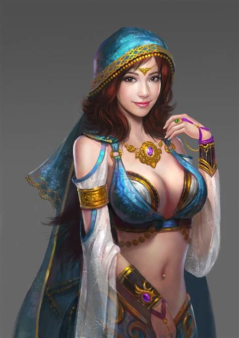 Reina De Noble Chica Fantasy 3d Fantasy Fantasy Art Women Medieval
