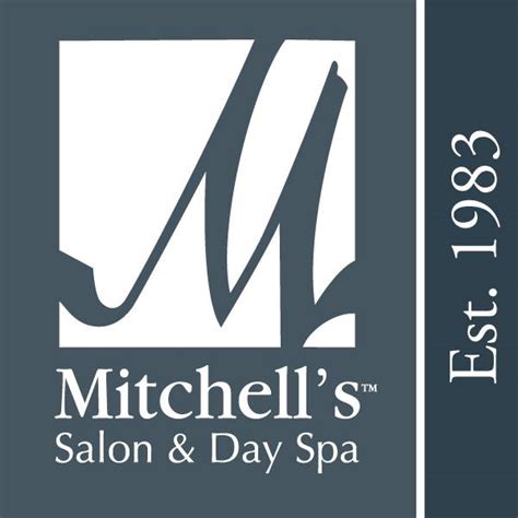 mitchells salon day spa princeton pike creative images institute