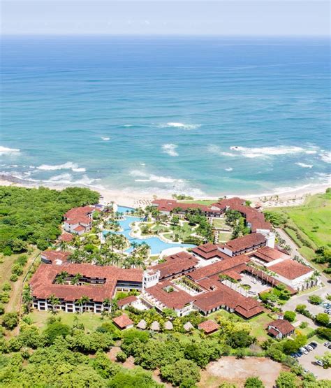 stay   jw marriott guanacaste resort spa   luxury beach