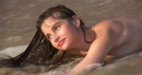 nude beach ampland free and free hislut porn video