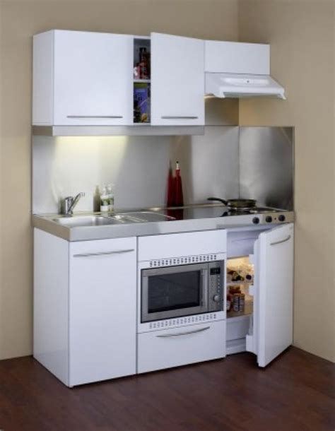 compact mini kitchen compact kitchen unit small space kitchen mini kitchen kitchen units