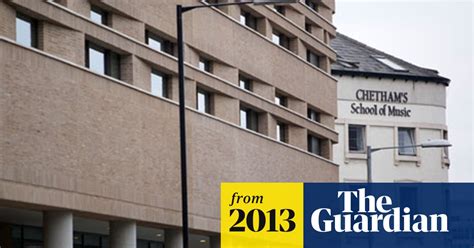 teacher quits music college amid sex allegations uk news the guardian