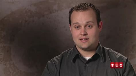 danica dillon speaks out about josh duggar s sexual