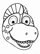 Dinosaurios Dinosaurio Caretas Careta Máscara Imprimibles Mascaras Maschere Actividades Dinosauro Lucca Programación Snoopy Prehistory Dinosaure Masque Carnevale Máscaras Maestra Seleccionar sketch template