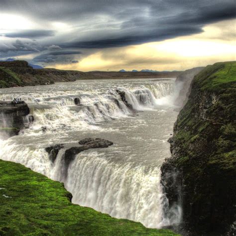 the world s 15 most amazing waterfalls beautiful