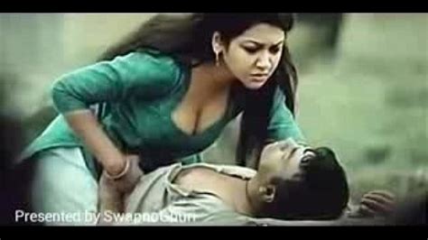 bangla actress joya ahsan hot video low xnxx