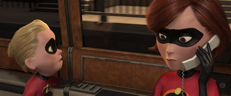 Image Incredibles 12198  Disney Wiki