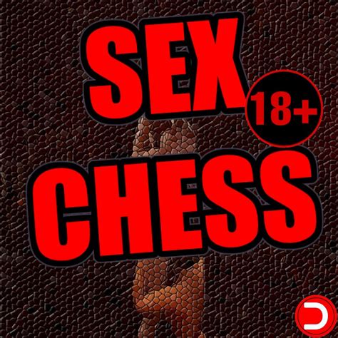 Sex Chess Dostęp Do Konta Offline Konto Współdzielone Pc Steam