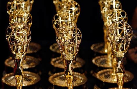 creative arts emmy awards recognize scandal bob s burgers and more