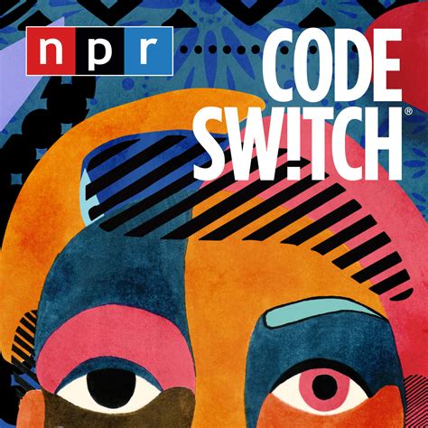 New Series From Npr S Code Switch On The Census Npr