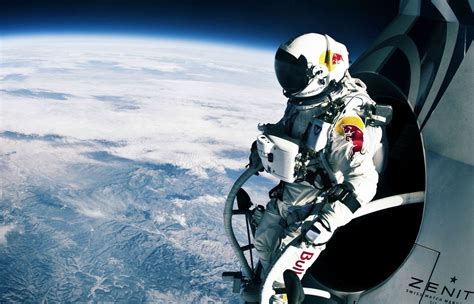 red bull stratos fperezblanco pearltrees