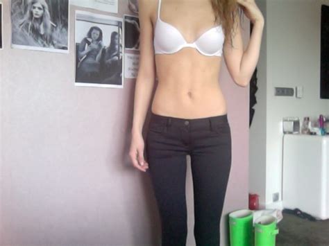 killing me with food thinspo