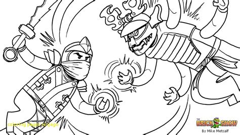 lego ninjago rebooted coloring pages  getcoloringscom