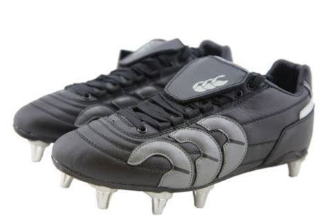 rugby cleats ebay