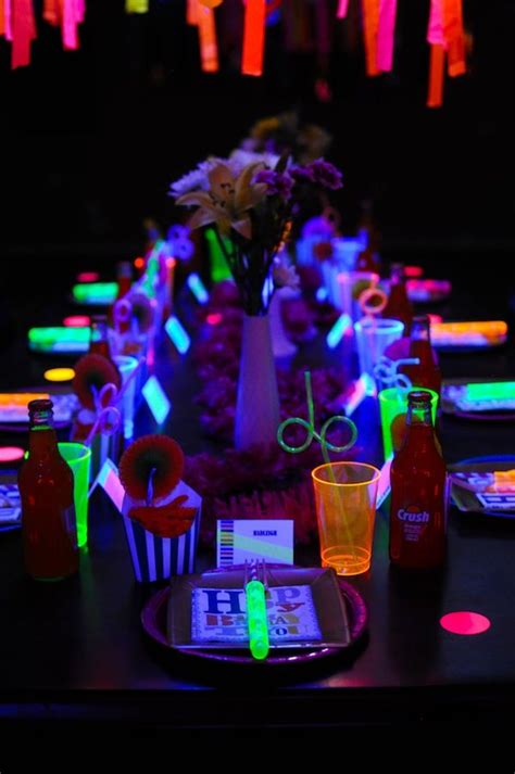 Pin On Awesome Party Ideas