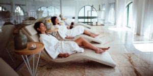 reasons   medical community     spa cool renewal spa