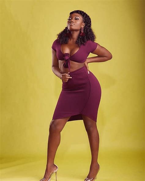 wendy shay goes hot and sexy in new photo shoots