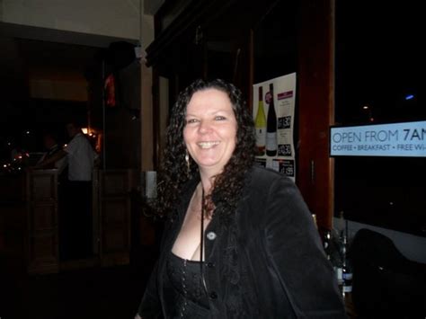 lisa3865 48 from yeovil is a local milf looking for a