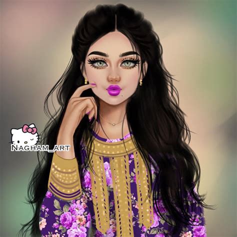 girly m wallpapers 2019 latest version apk
