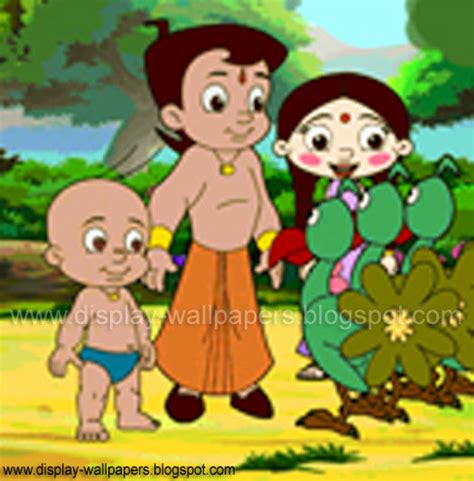 wallpapers download chota bheem cartoon pictures images and photos