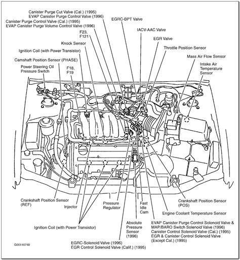 nissan altima undercarriage diagram prosecution