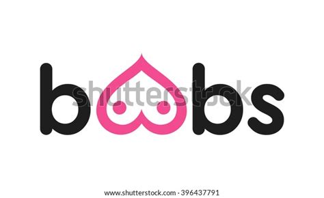sex shop logo badge design template stock vector royalty