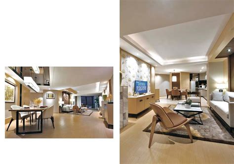 modern aesthetic furniture luxury antonovich home ka furniture