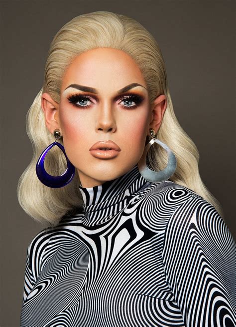 i do declare wedding looks tracks and venues with blair st clair