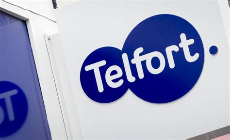 telfort infroduceert nieuwe mobiele abonnementen met meer data persbericht sim stuntnl