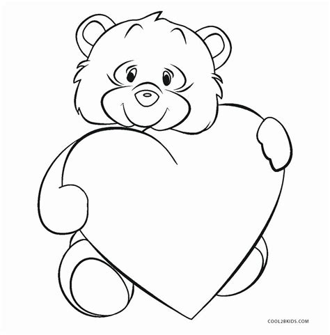 hearts coloring pages  adults beautiful romantic hearts coloring