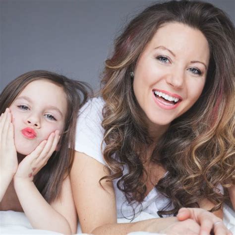 7 things every mom should tell her daughter slide 1