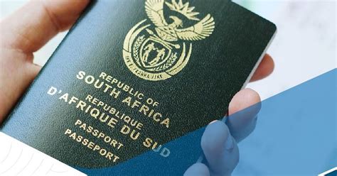 everything you need to know on renewing passports and documents abroad
