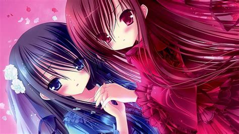 1080p Free Download Anime Brother And Sister Sister Cartoon Hd