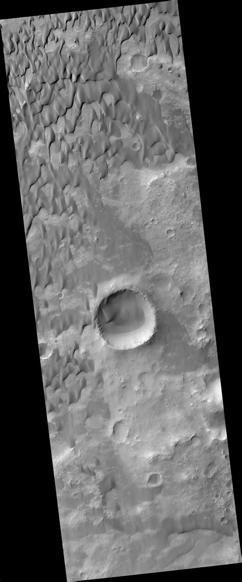 hirise herschel crater dunes esp