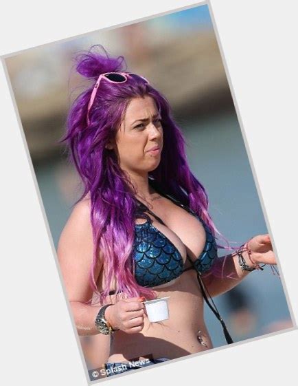 holly hagan official site for woman crush wednesday wcw