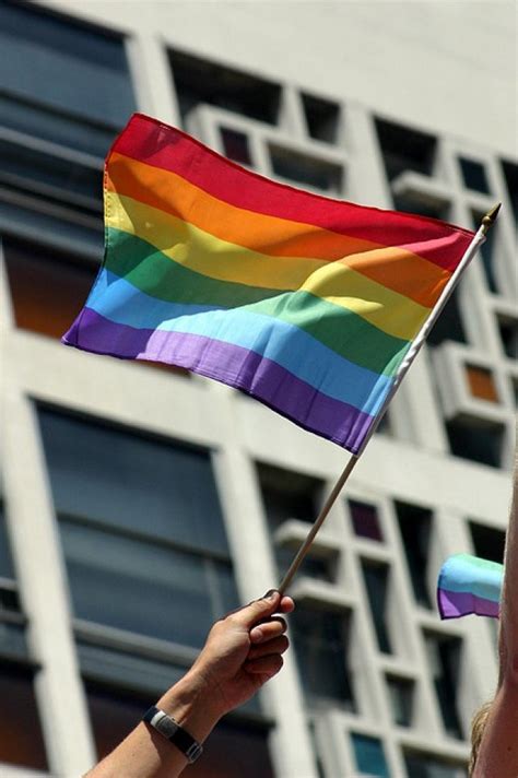 school s decision to ban same sex couple condemned green