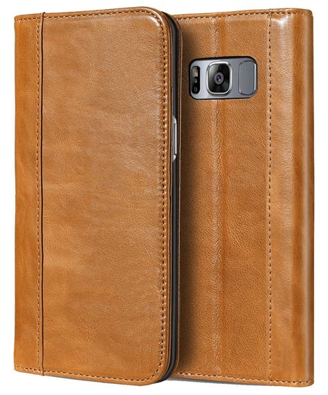 wallet cases   galaxy  android central