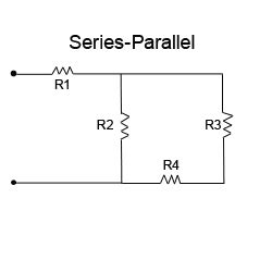 series parallel circuits part  electrical engineering learn electrical engineering