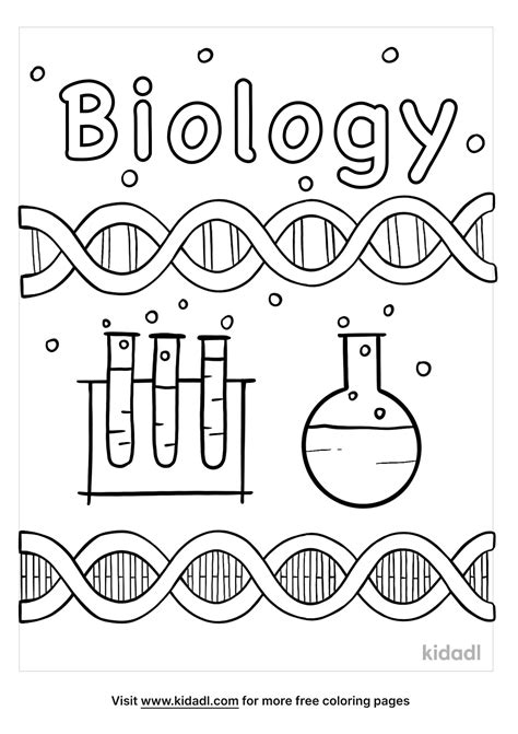 images  printable biology tests  printab vrogueco
