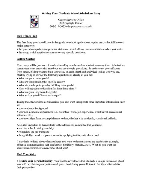 essay  cover letter  examples internship thatsnotus