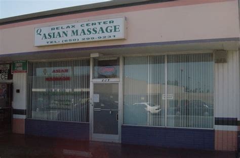 relax center asian massage closed massage 824 5th