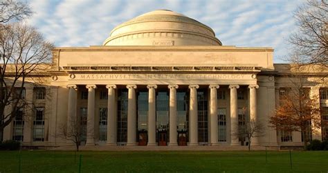 mit women report  sexually assaulted bdcwire