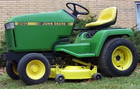 john deere  tractor loader john deere loaders wwwmygreenfarm