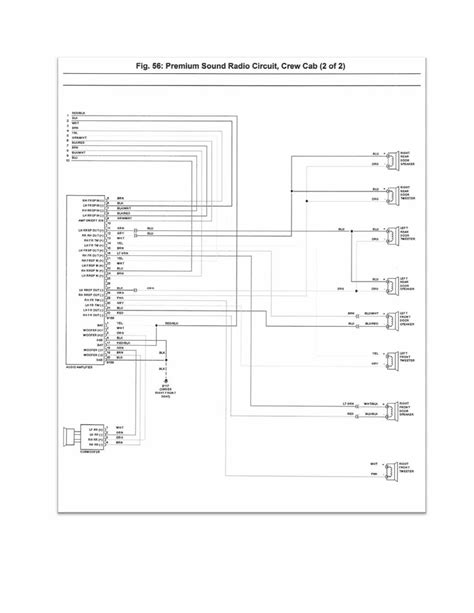 nissan titan radio wiring diagram images wiring diagram sample