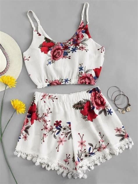 Incredible Cute Summer Outfits For 9 Year Olds Ideas Melumibeauty Cloud