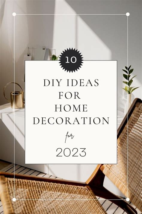 diy ideas  home decoration diy decor  home