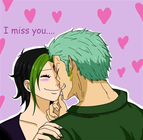 pin by anime lover on zoro and shami zelda characters