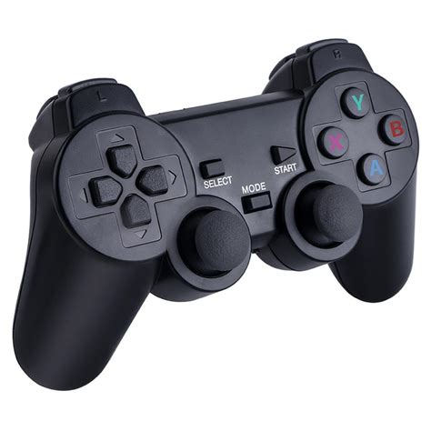 ps gb gaming stick  games
