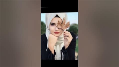 Hijab Lover Ra Koi Youtube