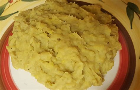 dominican mashed plantains known as mangu the best youtube cooks recipies in 2019 comida